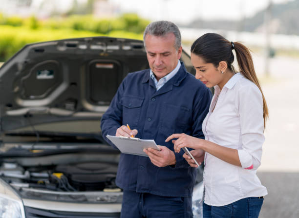 Liability coverage specialist in Pardeeville